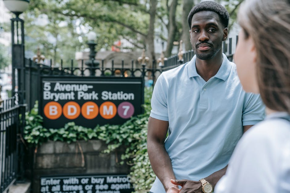 Personal financial advisor consultation