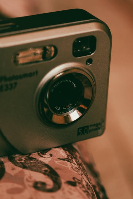 Focusing on financial goals