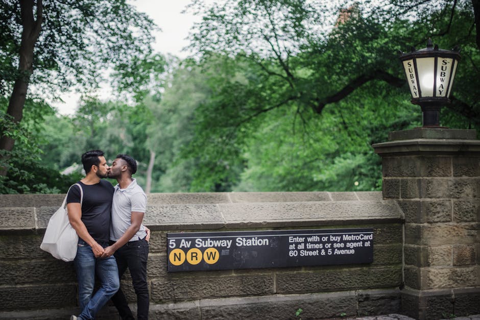 Inclusive community banking